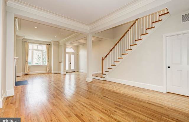 1807 PHELPS PLACE NW Gallery 3