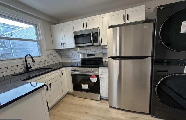 2259 HAMILTON Avenue photos photos