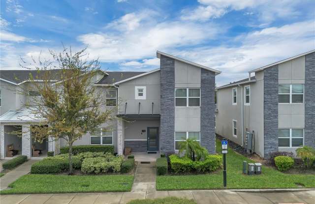 448 Ocean Course Avenue photos photos