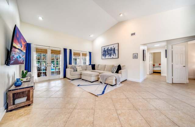 13659 Ishnala Circle Gallery 4