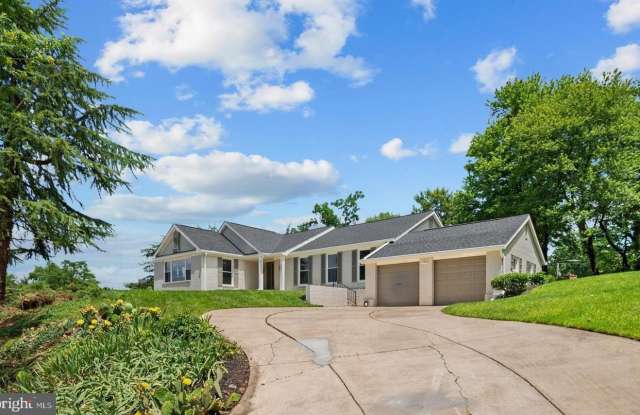 8200 CLAY DRIVE photos photos