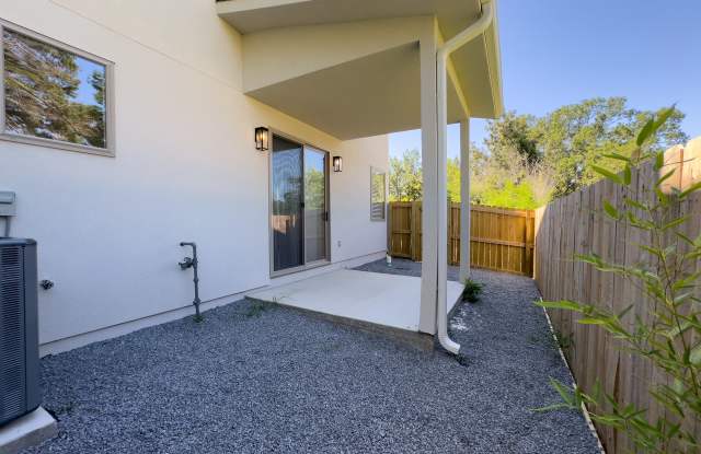 158 Marion Anderson Road Gallery 4