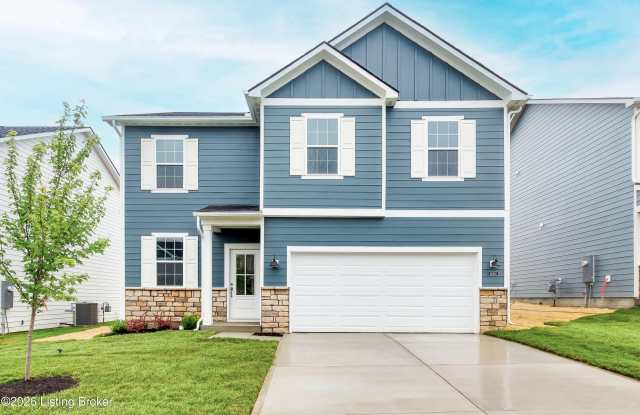 16956 Aiken Ridge Cir photos photos 16956 Aiken Ridge Cir photos photos