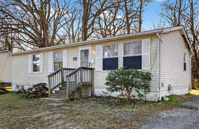 47499 Southampton Drive - 47499 Southampton Drive, Lexington Park, MD 20653