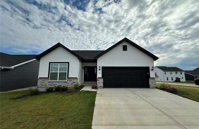 1040 Westhaven Boulevard Gallery 1