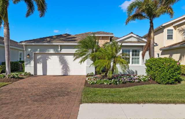 14651 Topsail Dr photos photos 14651 Topsail Dr photos photos