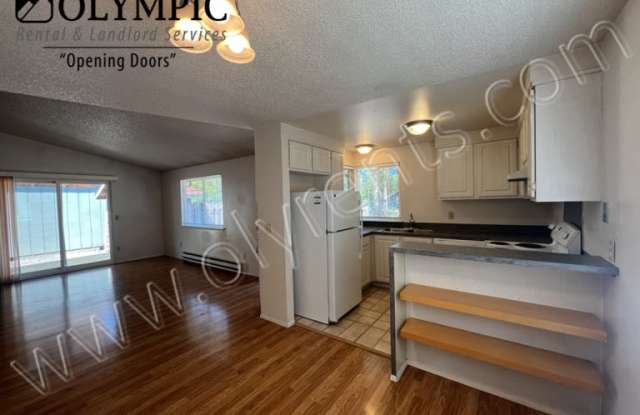 4940 Cottage Ln SE Gallery 4
