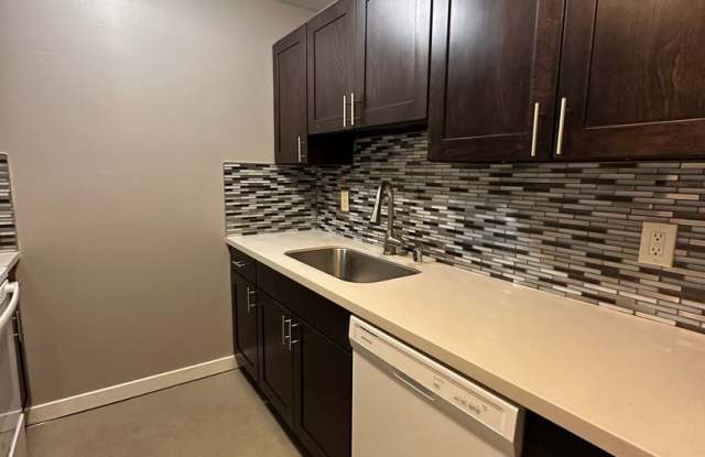 Emerald Place Apartments photos photos Emerald Place Apartments photos photos