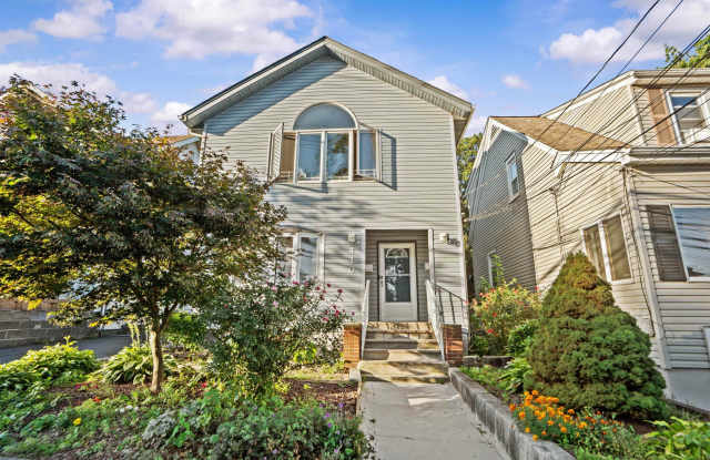 410 LAFAYETTE AVE photos photos