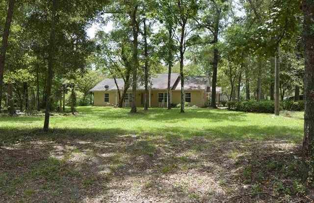 3 Bedroom 2 Bath House on 4.78 Acres photos photos