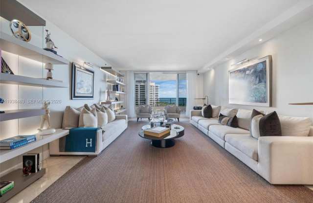 799 Crandon Blvd photos photos