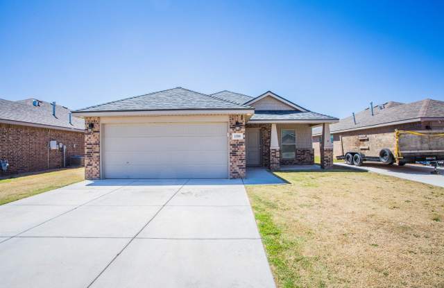 13206 Avenue V photos photos