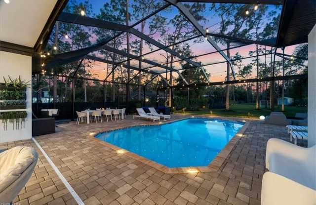 5858 Star Grass Ln Gallery 4
