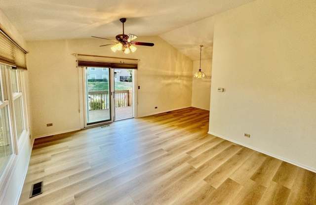 2724 Weeping Willow Drive Gallery 2