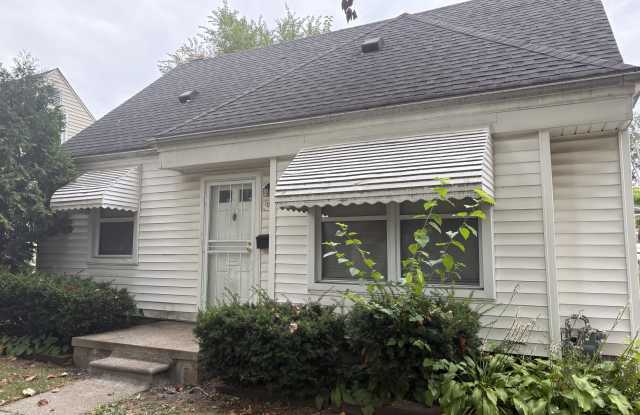 19474 Montrose Street photos photos