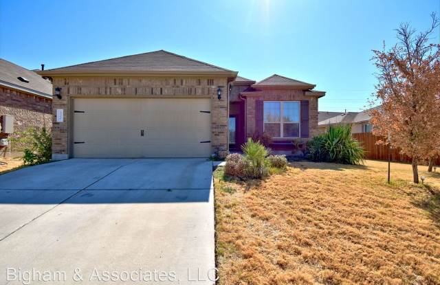 320 Cyril Dr Gallery 2