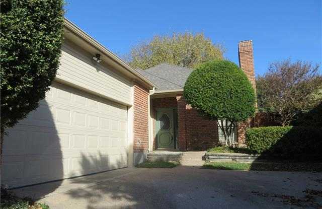 3425 Forest Hills Circle Gallery 2