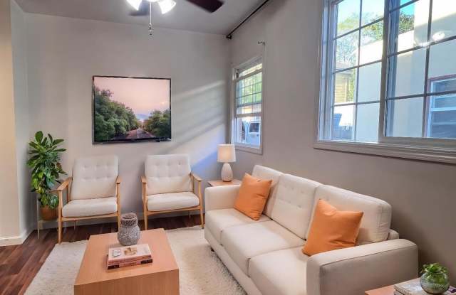 1625 Fairview ST C photos photos 1625 Fairview ST C photos photos