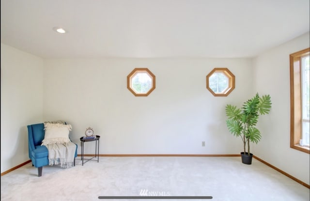 3671 Britton Road - 3671 Britton Road, Bellingham, WA 98226