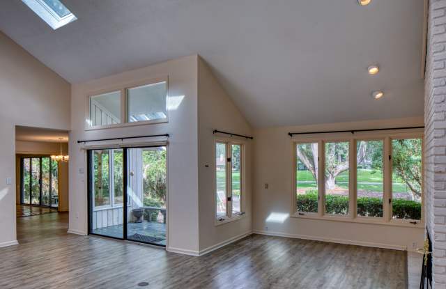 19 Romerly Road photos photos