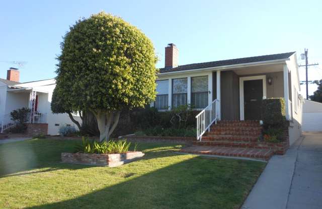 Charming Home near LMU photos photos Charming Home near LMU photos photos
