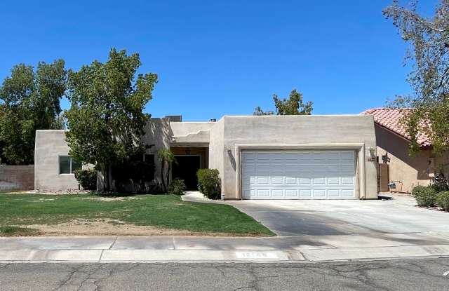 Mesa Del Sol Home - 12146 Avenida la Primera, Fortuna Foothills, AZ 85367