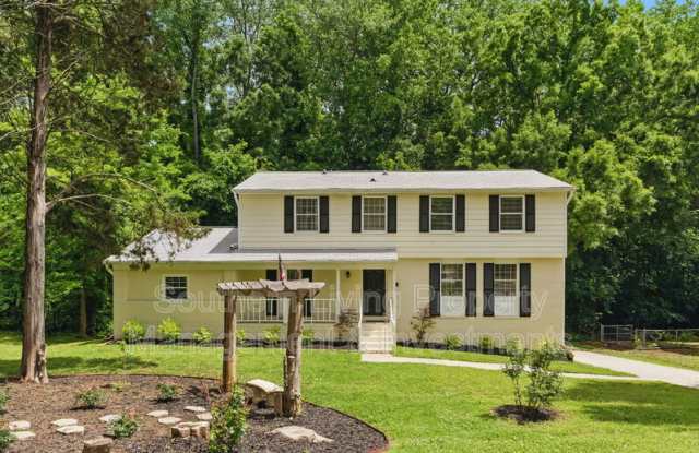 7016 Wannamaker Ln photos photos