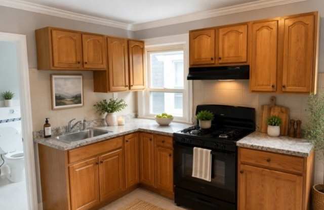 798 S 13Th St photos photos 798 S 13Th St photos photos