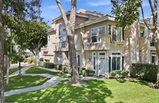 7254 Shoreline Drive photos photos