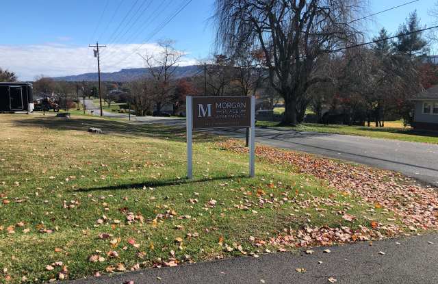 539 E Morgan St - 539 East Morgan Street, Church Hill, TN 37642 539 E Morgan St - 539 East Morgan Street, Church Hill, TN 37642