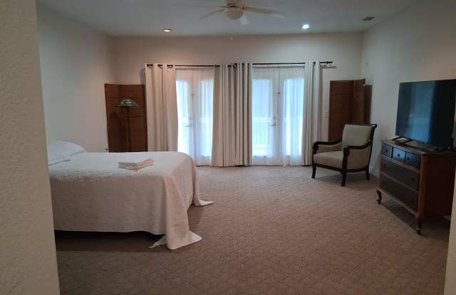 935 Anna Avenue photos photos 935 Anna Avenue photos photos