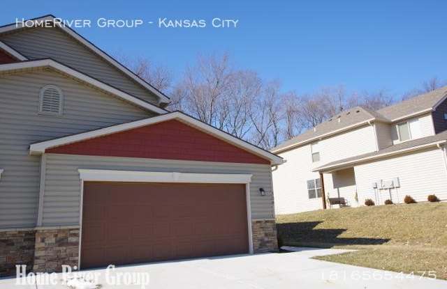 134 Roller Ct Gallery 2