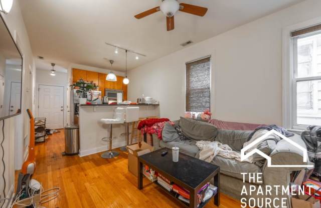 1738 West Altgeld St. photos photos