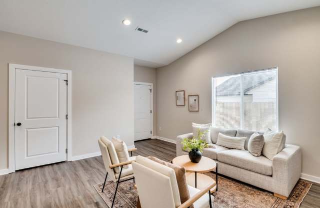 Fox Ridge Alex Plan Gallery 4