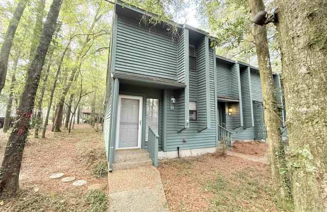 36 Summer Oaks Dr - 36 Summer Oaks Drive, Daphne, AL 36526