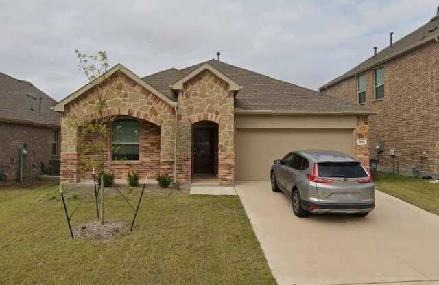 1202 Sequoia Lane photos photos