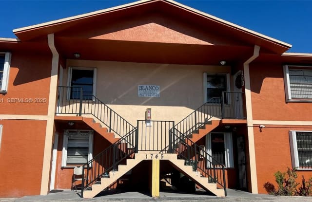 1745 W 58th St photos photos 1745 W 58th St photos photos