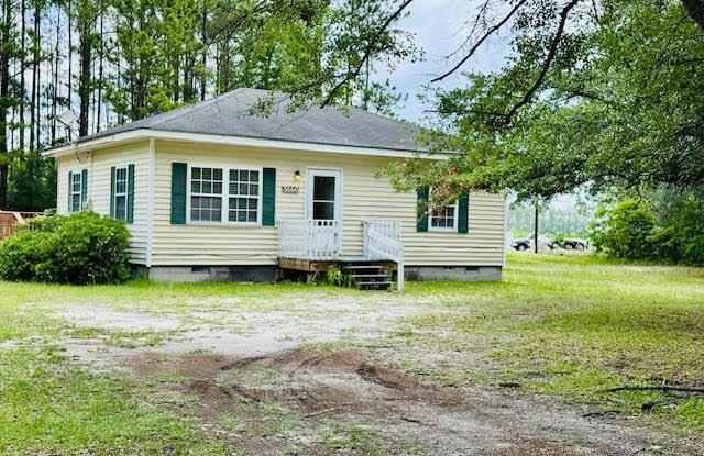 3660 Old Maco Road NE photos photos