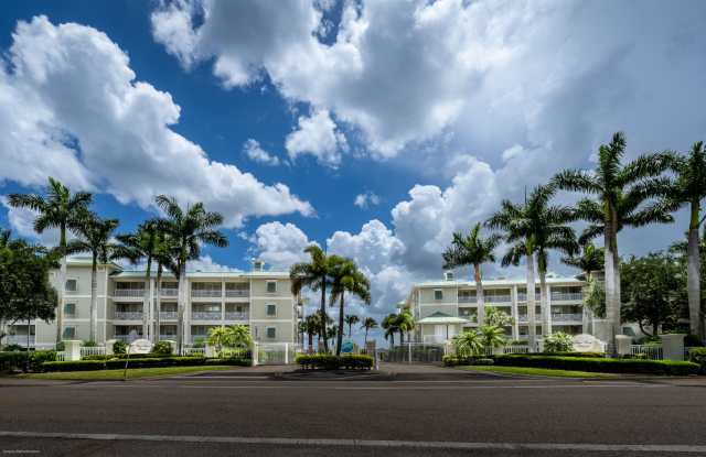 TURNKEY FURNISHED EXECUTIVE RENTAL ON THE HARBOR photos photos