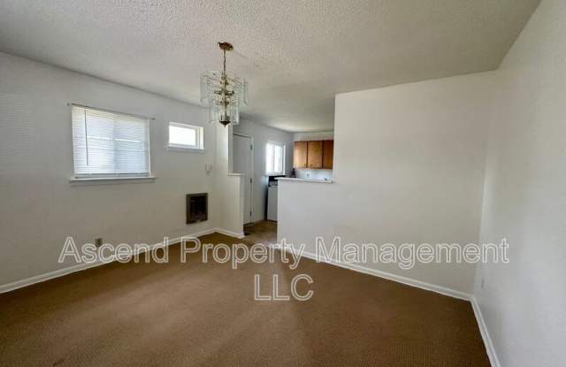 853 Arlington Ave - 853 Arlington Avenue, Chattanooga, TN 37406 853 Arlington Ave - 853 Arlington Avenue, Chattanooga, TN 37406