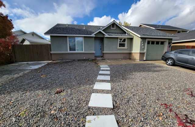 Charming Home in Spanish Springs with Modern Upgrades! - COMING SOON! photos photos