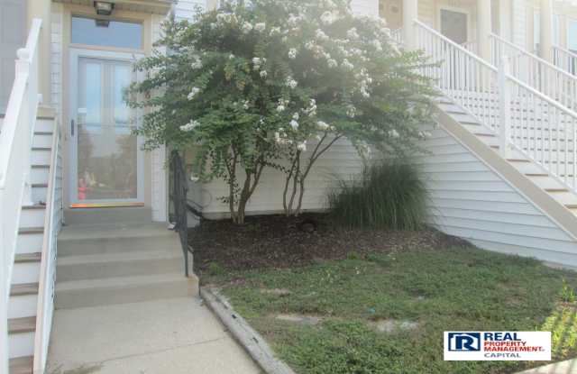 1456 Nestlewood Ct Gallery 2