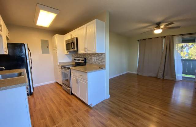 94-1410 Welina Loop #13Z (Okuda) - 1 Gallery 3