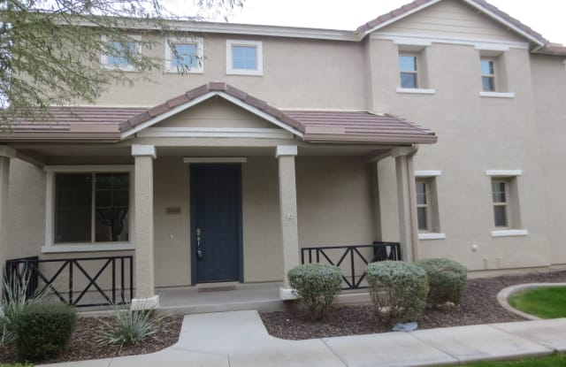 2658 N. 73rd Dr. - 2658 North 73rd Drive, Phoenix, AZ 85035