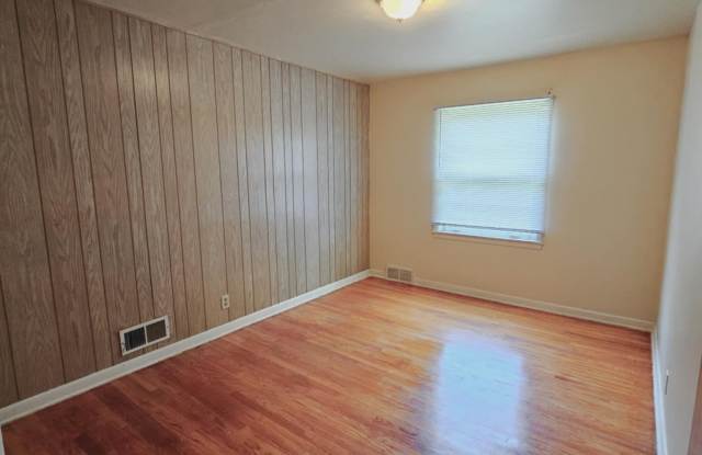 1309 Jewel Ct Gallery 2