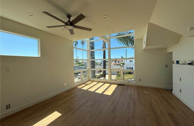 159 West Avenida Alessandro Gallery 3