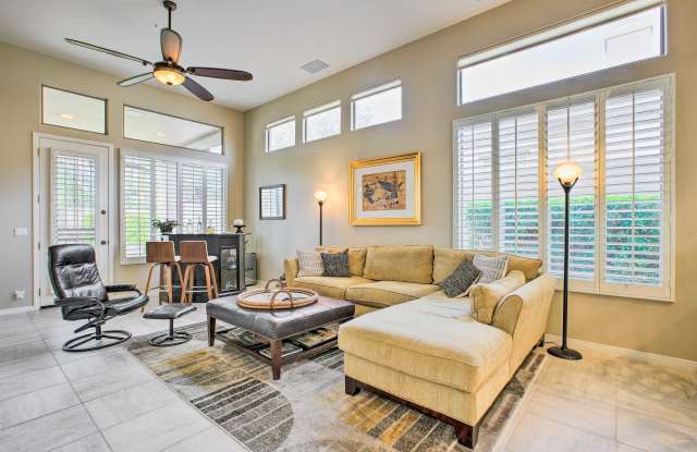 7152 E Canyon Wren Cir photos photos