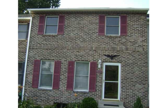 3314 ROXBURY Road photos photos