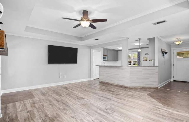 14941 Point Chenier Ave photos photos 14941 Point Chenier Ave photos photos