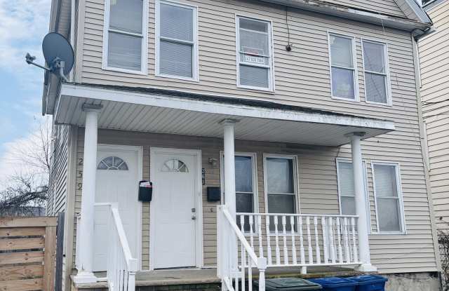 259 6th Street photos photos